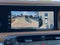 2027 Hyundai PALISADE Calligraphy