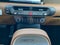 2027 Hyundai PALISADE Calligraphy