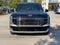 2027 Hyundai PALISADE Calligraphy