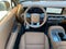 2027 Hyundai PALISADE Calligraphy