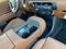 2027 Hyundai PALISADE Calligraphy