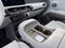 2027 Hyundai PALISADE SEL 7 Passenger