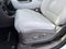 2027 Hyundai PALISADE SEL 7 Passenger