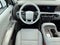 2027 Hyundai PALISADE SEL 7 Passenger