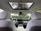2027 Hyundai PALISADE SEL 7 Passenger