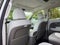 2027 Hyundai PALISADE SEL 7 Passenger