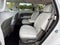 2027 Hyundai PALISADE SEL 7 Passenger