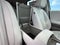 2027 Hyundai PALISADE SEL 7 Passenger