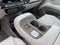 2027 Hyundai PALISADE SEL Premium 7 Passenger