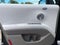 2027 Hyundai PALISADE SEL Premium 7 Passenger