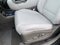 2027 Hyundai PALISADE SEL Premium 7 Passenger