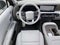 2027 Hyundai PALISADE SEL Premium 7 Passenger