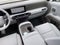 2027 Hyundai PALISADE SEL Premium 7 Passenger