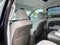2027 Hyundai PALISADE SEL Premium 7 Passenger