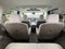2027 Hyundai PALISADE SEL Premium 7 Passenger