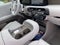 2027 Hyundai PALISADE SEL Premium 7 Passenger