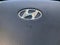 2010 Hyundai ELANTRA GLS