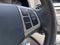 2010 Hyundai ELANTRA GLS