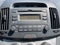 2010 Hyundai ELANTRA GLS