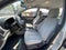 2010 Hyundai ELANTRA GLS