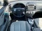 2010 Hyundai ELANTRA GLS