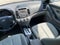 2010 Hyundai ELANTRA GLS