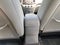 2010 Hyundai ELANTRA GLS