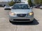 2010 Hyundai ELANTRA GLS