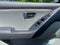 2010 Hyundai ELANTRA GLS