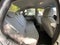 2010 Hyundai ELANTRA GLS