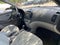 2010 Hyundai ELANTRA GLS