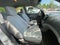 2010 Hyundai ELANTRA GLS