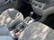 2010 Hyundai ELANTRA GLS