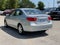2010 Hyundai ELANTRA GLS