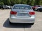 2010 Hyundai ELANTRA GLS
