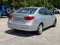 2010 Hyundai ELANTRA GLS