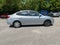 2010 Hyundai ELANTRA GLS