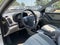 2010 Hyundai ELANTRA GLS