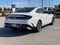 2027 Hyundai SONATA HYBRID Limited
