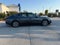 2023 Hyundai SONATA SEL - HYUNDAI CPO / CARFAX HISTORY / ONE OWNER