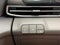 2023 Hyundai ELANTRA SEL Fluid Metal