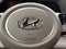 2023 Hyundai ELANTRA SEL Fluid Metal