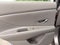 2023 Hyundai ELANTRA SEL Fluid Metal