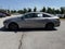 2023 Hyundai ELANTRA HYBRID Blue