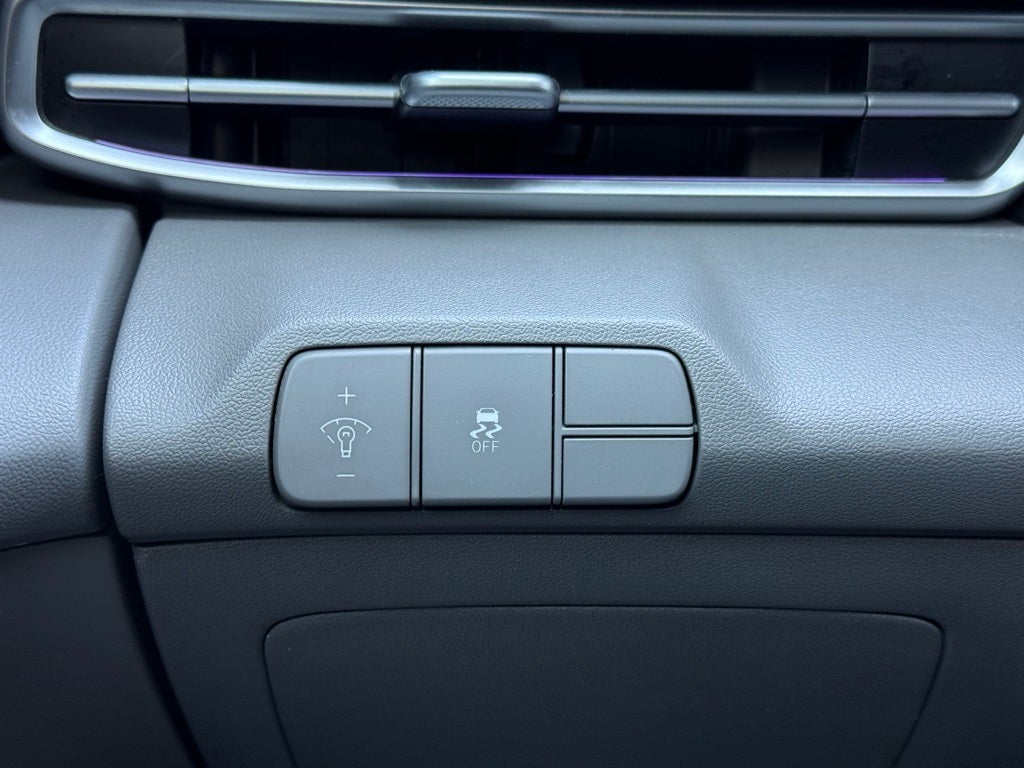 2024 Hyundai ELANTRA SEL ONE OWNER CAR FAX