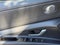 2024 Hyundai ELANTRA Limited - HYUNDAI CPO / CLEAN CARFAX / SUNROOF