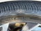 2024 Hyundai ELANTRA Limited - HYUNDAI CPO / CLEAN CARFAX / SUNROOF