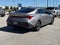 2024 Hyundai ELANTRA Limited - HYUNDAI CPO / CLEAN CARFAX / SUNROOF