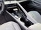 2026 Hyundai ELANTRA Limited - HYUNDAI CPO / CLEAN CARFAX / ONE OWNER