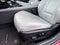 2026 Hyundai ELANTRA Limited - HYUNDAI CPO / CLEAN CARFAX / ONE OWNER
